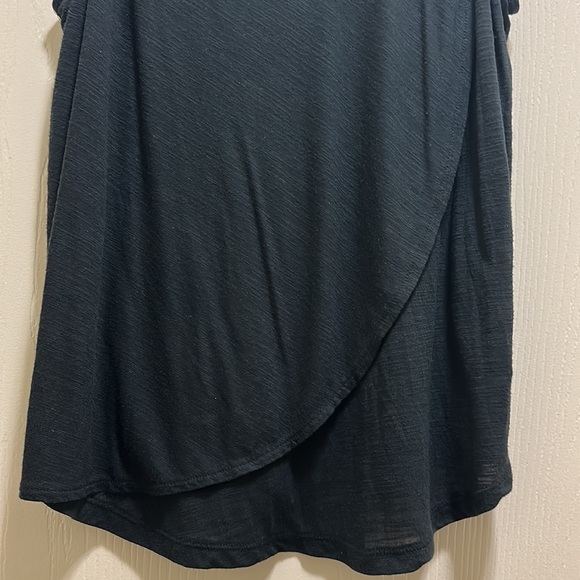 Split front Tank - Picture 3 of 4